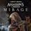 Assassin’s Creed Mirage Improvements