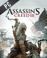 Assassin's Creed Sale on GameBillet - up to 87% off the franchise