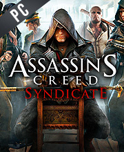 Assassin's Creed Syndicate Digital Download Price ...