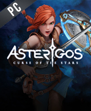 Asterigos: Curse Of The Stars Deluxe Edition - Playstation 5 : Target