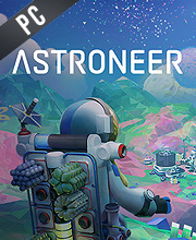 astroneer free trial xbox long