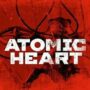 Atomic Heart: New Boss Fight Gameplay Video
