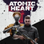 Atomic Heart has Launched  and is Available to Play