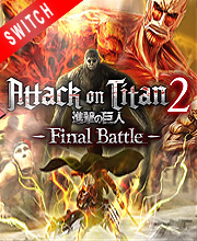 attack on titan final battle switch
