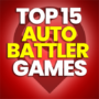 15 Best Auto Battler Games and Compare Prices