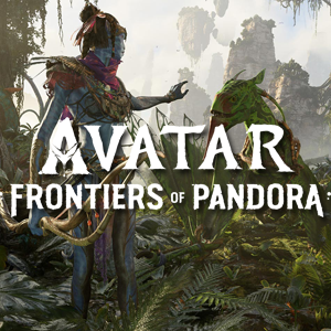 download avatar game frontiers of pandora