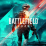 Battlefield 2024 Season 4 Map and Details Leaked