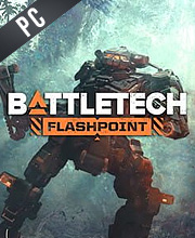 whats new in battletech flashpoint