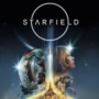 Starfield Launch Date Revealed by Bethesda with Trailer