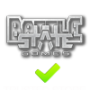 Battlestate Games Review, Rating and Promotional Coupons