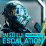Battlefield 2042 Season 3 Escalation Live!