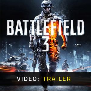 Download Battlefield 4 X64 Origin V1.1 8 Trainer for the game