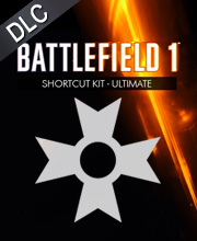 Battlefield 4 Ultimate Shortcut Bundle at the best price