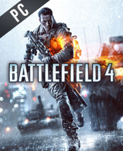 Battlefield 4 Premium Digital Download Price Comparison 