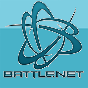 Battle.net - Game Key Activation Guide 