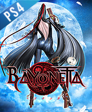 bayonetta ps4 price