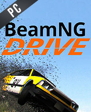 BeamNG.drive Digital Download Price Comparison - CheapDigitalDownload.com