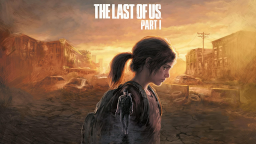 Should I buy The Last of Us Part 1 on PC?