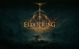 what is the Elden Ring story?