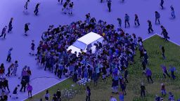 Project Zomboid Best Zombie Game 2023