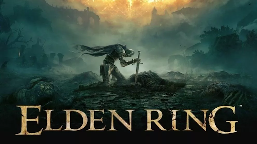 Elden Ring DLC latest news