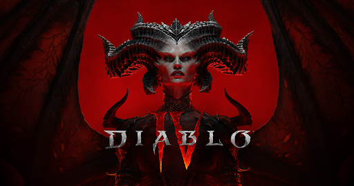 Diablo 4 Season 1 v1.1 Patch Notes