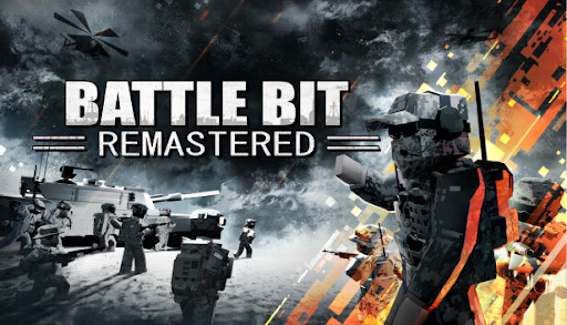 Battlebit Remastered anti-cheat update