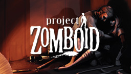 Project Zomboid will become one of the best zombie games