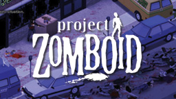 Project Zomboid wants to be the best co-op survival game