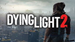 Dying Light 2 is one of the best horror RPGs of 2022