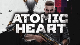 Atomic Heart a new PC game that makes people talk