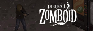 Project Zomboid a good multiplayer survival game