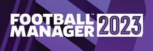 the best football management game