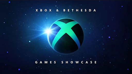 best upcoming Xbox games?