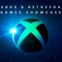 Bethesda Showcase 2022 All Trailers & Announcements
