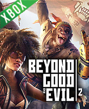 download beyond good and evil 2 game