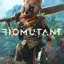 Biomutant Launch Date Leaked