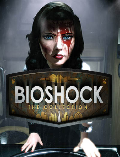 bioshock collection xbox download free