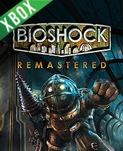 download bioshock collection xbox for free