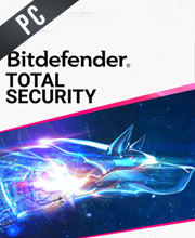 bitdefender total security cheapest price