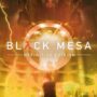 Steam Deal Sale: Black Mesa for PC – Save 80%