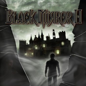 Buy Black Mirror 2 Digital Download Price Comparison