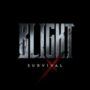 Blight Survival Upcoming Souls-like Game Made by Two People