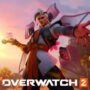 Overwatch 2 PvE Game Mode Canceled by Blizzard