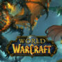 New World of Warcraft Expansion Leaked!