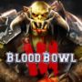 Blood Bowl 3 Gets New Trailer