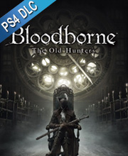 Bloodborne PSX Digital Download Price Comparison