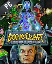 bonecraft download free full version