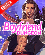 Boyfriend Dungeon download the new