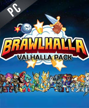 brawlhalla codes 2021 november